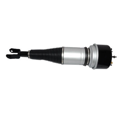 Schokdemper voor Jaguar XJ XJ8 XJR C2C41347 C2C39763