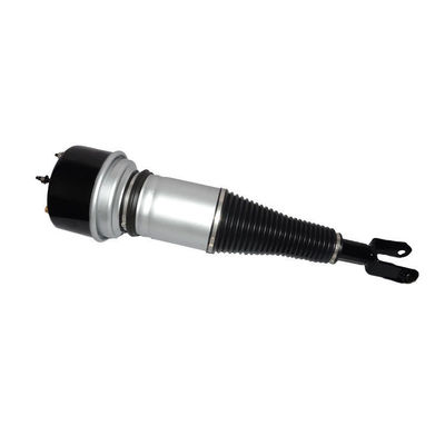 Schokdemper voor Jaguar XJ XJ8 XJR C2C41347 C2C39763