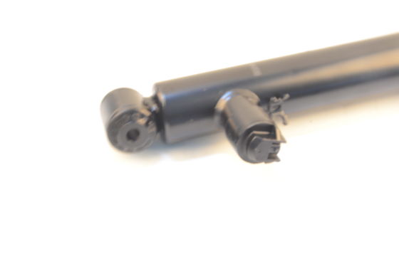 Achterste Air Suspension schokdemper Air Strut  XC90 V90 XC60 31658382