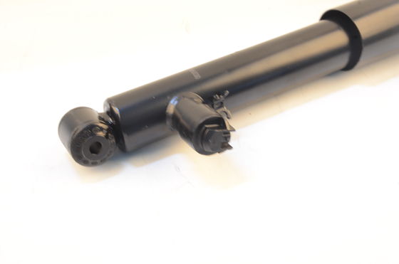 Achterste Air Suspension schokdemper Air Strut  XC90 V90 XC60 31658382