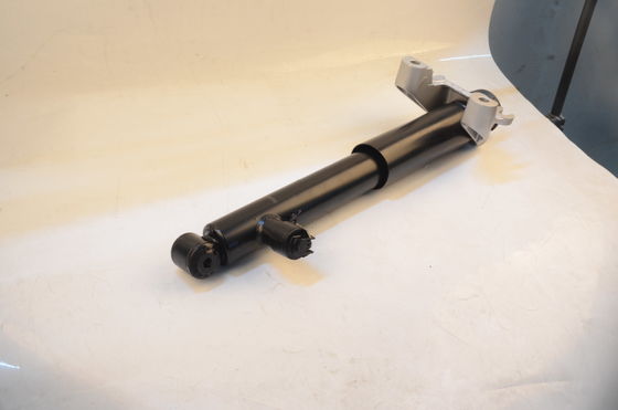 Achterste Air Suspension schokdemper Air Strut  XC90 V90 XC60 31658382