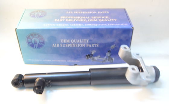 Achterste Air Suspension schokdemper Air Strut  XC90 V90 XC60 31658382