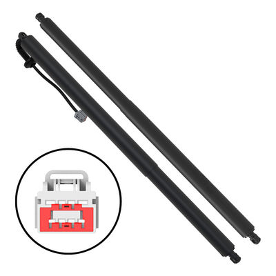 CJ54S402A55AD Achterste linkse power lift poort voor FORD KUGA &amp; Escape 2013-2019