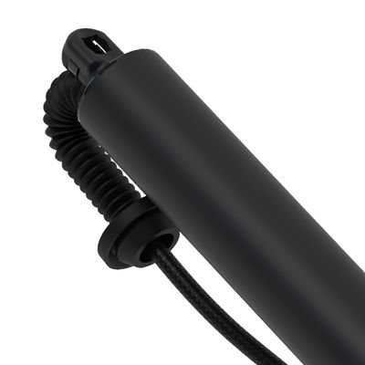 CJ54S402A55AD Achterste linkse power lift poort voor FORD KUGA &amp; Escape 2013-2019