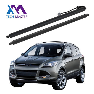 CJ54S402A55AD Achterste linkse power lift poort voor FORD KUGA & Escape 2013-2019