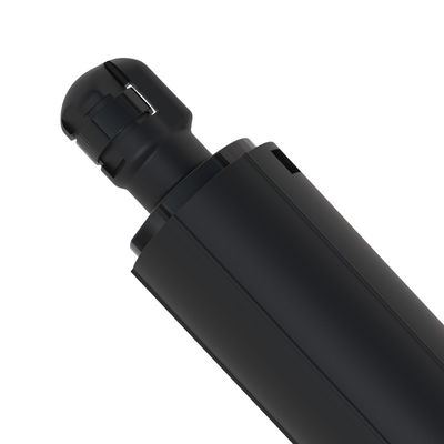 CJ54S402A55AD Achterste linker elektrische achtersteilkastengasbeugel Voor FORD KUGA &amp; Escape Zwart