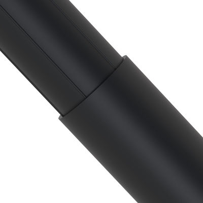 CJ54S402A55AD Achterste linker elektrische achtersteilkastengasbeugel Voor FORD KUGA &amp; Escape Zwart