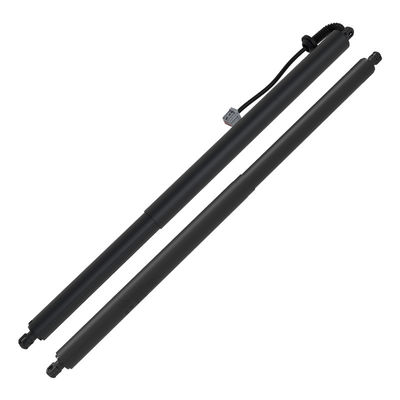 CJ54S402A55AD Achterste linker elektrische achtersteilkastengasbeugel Voor FORD KUGA &amp; Escape Zwart