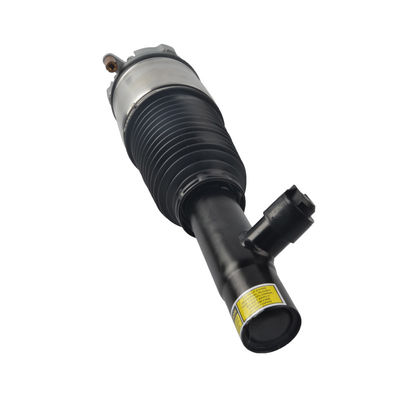 Voorste luchtophanging  XC40 XC60 Luchtonderstel 31429974 32269551
