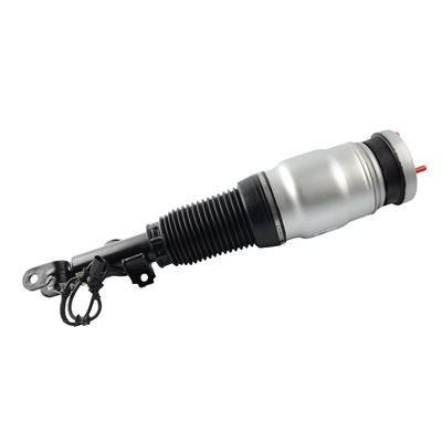 Luchtvering schokdemper Hyundai Genesis Equus Centennial 54611-3N500