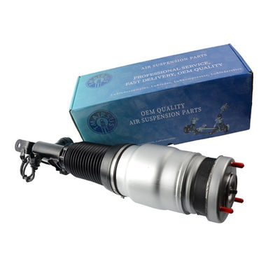 Luchtvering schokdemper Hyundai Genesis Equus Centennial 54611-3N500