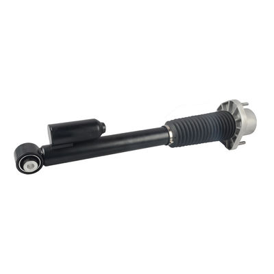 Achterste luchtophangingsschok voor Range Rover L405 en Sport L494 LR034266