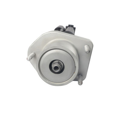 Achterste luchtophangingsschok voor Range Rover L405 en Sport L494 LR034266