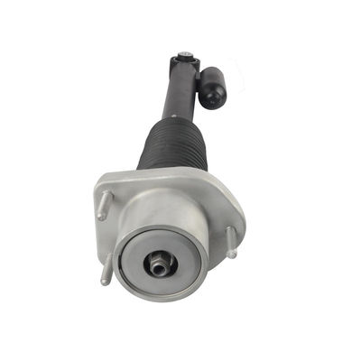 Achterste luchtophangingsschok voor Range Rover L405 en Sport L494 LR034266