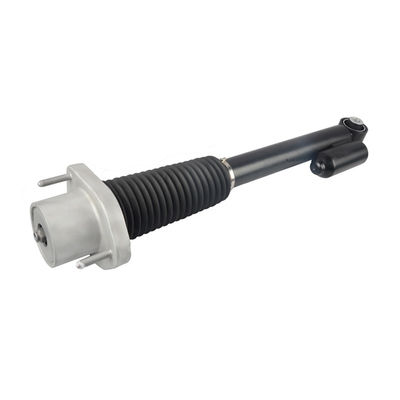 Achterste luchtophangingsschok voor Range Rover L405 en Sport L494 LR034266