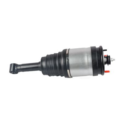 Achterste luchtophanging voor Range Rover L320 LR041110