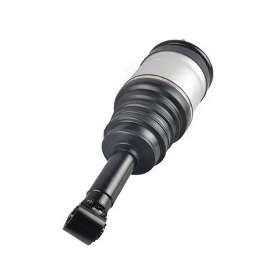 Achterste luchtophanging voor Range Rover L320 LR041110