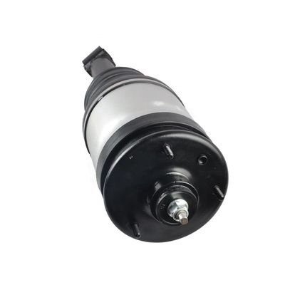 Achterste luchtophanging voor Range Rover L320 LR041110