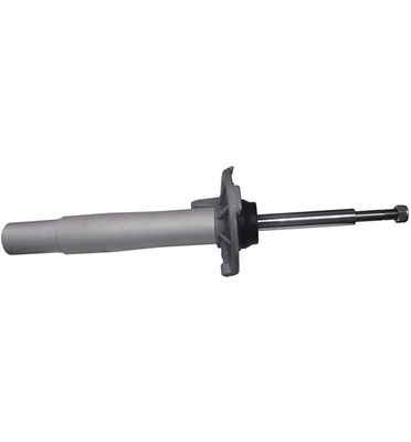 Voorste luchtophanging voor BMW E66 met EDC 31316786531 airstrut