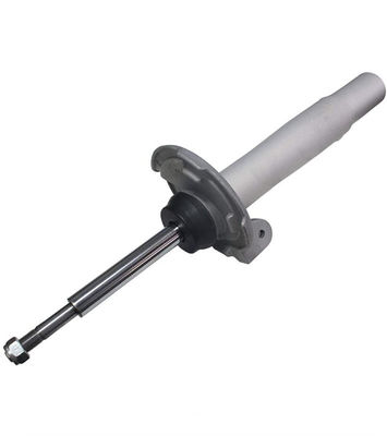 Voorste luchtophanging voor BMW E66 met EDC 31316786531 airstrut