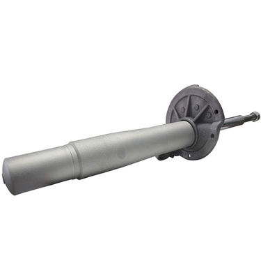 Voorste luchtophanging voor BMW E66 met EDC 31316786531 airstrut