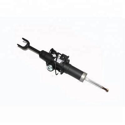 37116796855 Luchtschok voor BMW F01 F02 F07 F06 Geen Xdrive