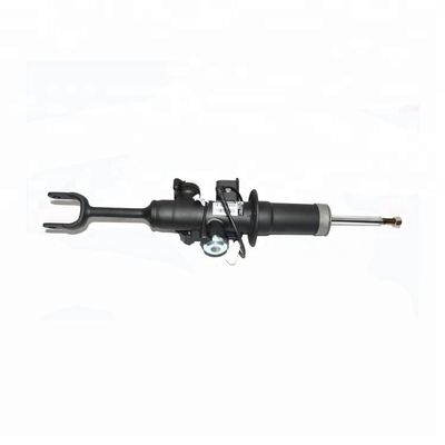 37116796855 Luchtschok voor BMW F01 F02 F07 F06 Geen Xdrive
