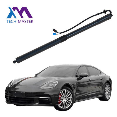 97051257312 Achterste Power Lift Poort Voor Porsche Panamera 2009-2016