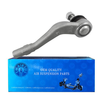 Rechtse buitenste stropdas voor Mercedes Benz W204 stuurbekleding 204301003