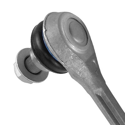 Voorste stabilisator voor Mercedes Benz W204 2043203789-C zilver