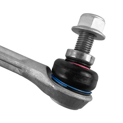 Voorste stabilisator voor Mercedes Benz W204 2043203789-C zilver