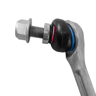Voorste stabilisator voor Mercedes Benz W204 2043203789-C zilver