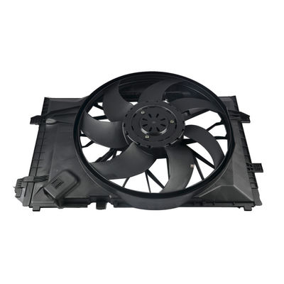 Praktische 600w motorkoelventilator A2035001693 A2035001793