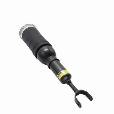 4Z7413031A Voorluchtvering Schok Audi A6 C5 4B Allroad Quattro Wagon