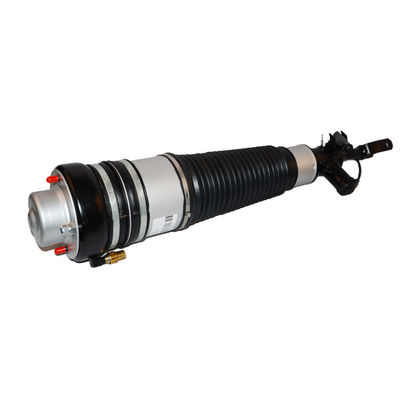 Voorste luchtophanging Schok Audi A6 C6 4F Avant Quattro 4F0616039AA