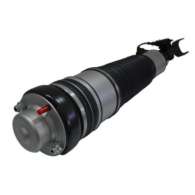 Voorste luchtophanging Schok Audi A6 C6 4F Avant Quattro 4F0616039AA