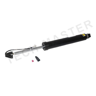 4H0616039AD Air Suspension Schokdemper Voor Bently Mulsanne A8 D4 A6 C7
