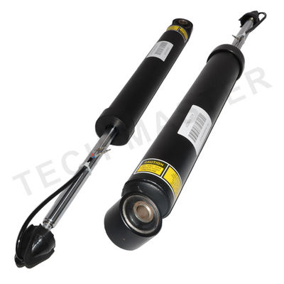 4H0616039AD Air Suspension Schokdemper Voor Bently Mulsanne A8 D4 A6 C7