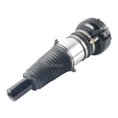 Langdurige garantie Porsche Macan Air Suspension Schokdemper 95B616039