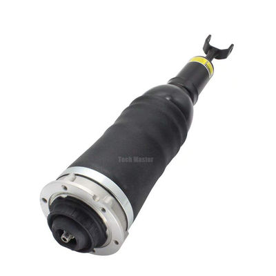 Voorste luchtophanging voor Audi A6 C5 4Z7413031A