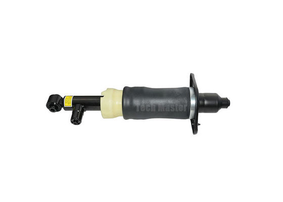 4Z7616051A Achterste luchtophangingsschok voor Audi A6 C5 4B Allroad Quattro Wagon