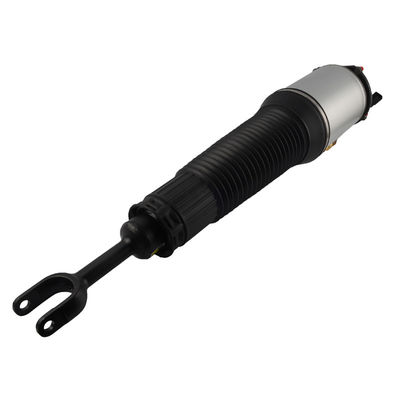 Audi A8 D3 Voorluchtvering Schok 4E0616039AF 4E0616040AF 2002 - 2010