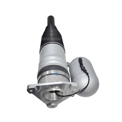 Goed functionerende schokdemper Audi A8 D5 4N4616001B