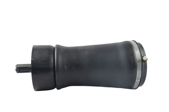 Duurzame L322 Achterluchtvering veer RKB000151 RKB500082