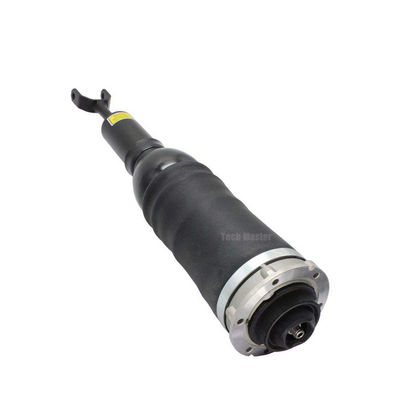 4Z7413031A Voorluchtvering voor Audi A6 C5 4B Allroad Quattro Wagon 1999-2006