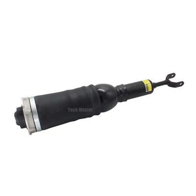 4Z7413031A Voorluchtvering voor Audi A6 C5 4B Allroad Quattro Wagon 1999-2006