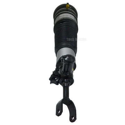 4F0616039AA 4F0616040AA Voorluchtschok voor Audi A6 C6 4F Avant Quattro