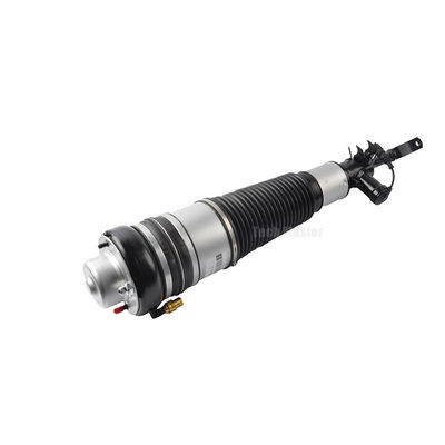 4F0616039AA 4F0616040AA Voorluchtschok voor Audi A6 C6 4F Avant Quattro