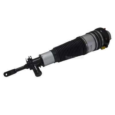4F0616039AA 4F0616040AA Voorluchtschok voor Audi A6 C6 4F Avant Quattro