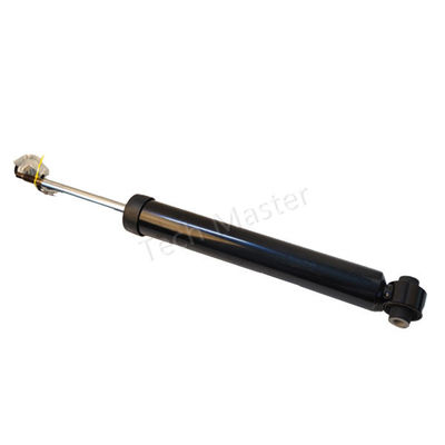 OEM 4M0513021AT Air Suspension Schokdemper Audi Q7 4M Bently Bentayga